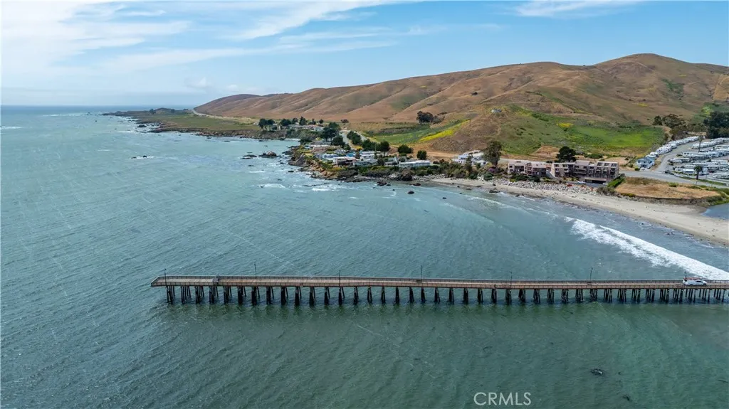 557 Lucerne St., Cayucos, California 93430 home-pic-45