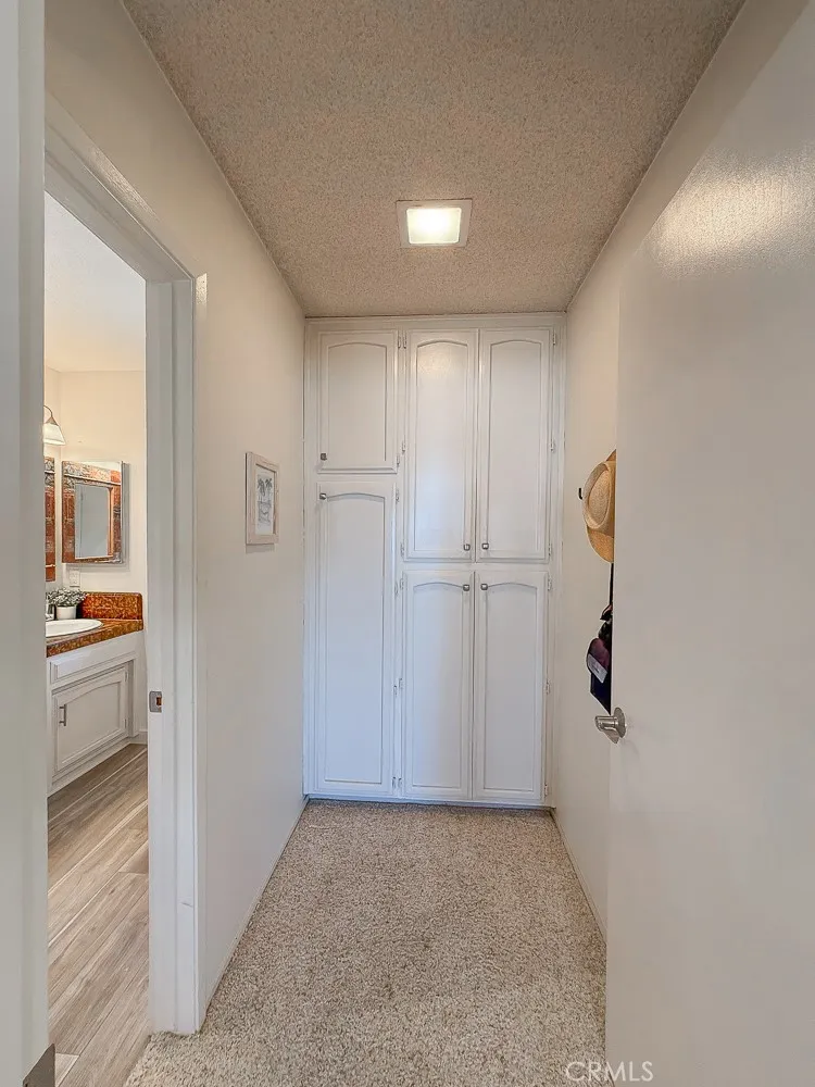 557 Lucerne St., Cayucos, California 93430 home-pic-24