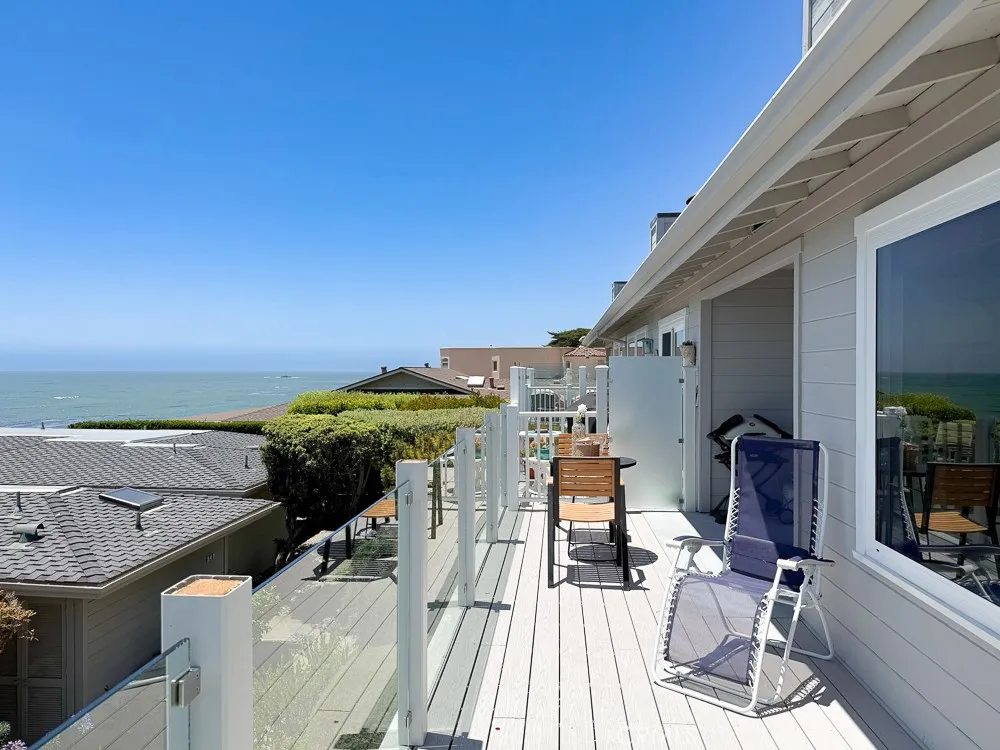 557 Lucerne St., Cayucos, California 93430 home-pic-4