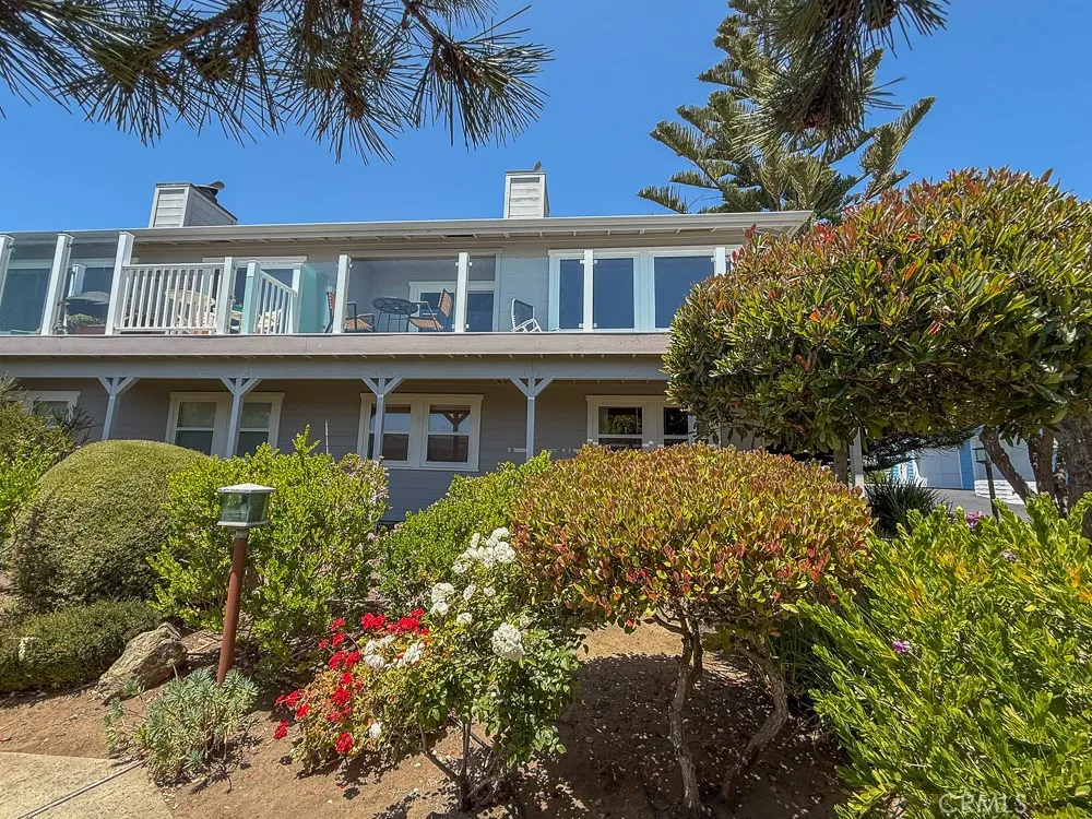 557 Lucerne St., Cayucos, California 93430 home-pic-30