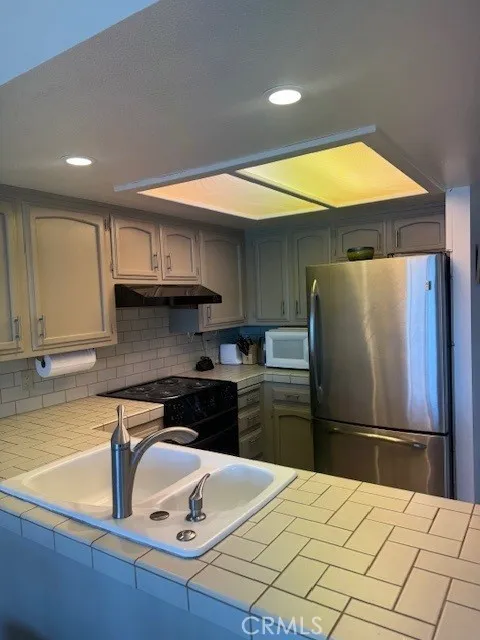 557 Lucerne St., Cayucos, California 93430 home-pic-47