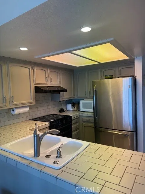 557 Lucerne St., Cayucos, California 93430 home-pic-49