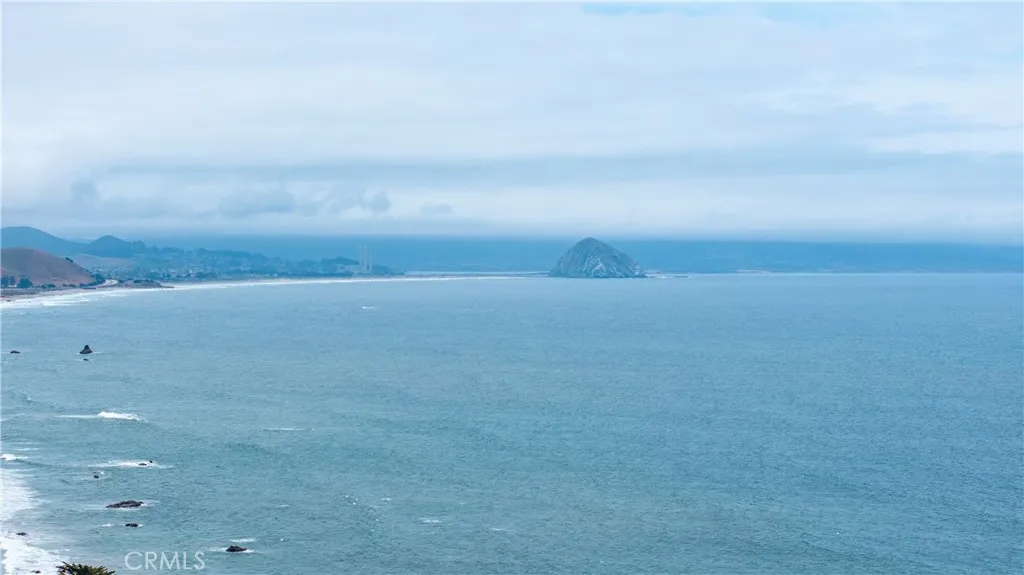 557 Lucerne St., Cayucos, California 93430 home-pic-46
