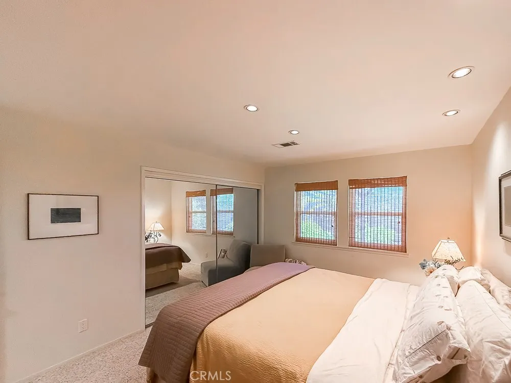 557 Lucerne St., Cayucos, California 93430 home-pic-13