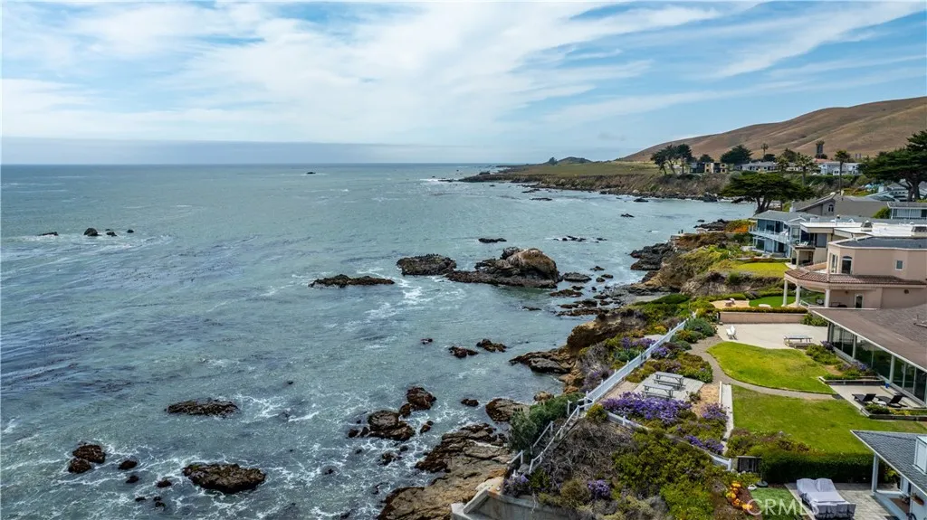 557 Lucerne St., Cayucos, California 93430 home-pic-41