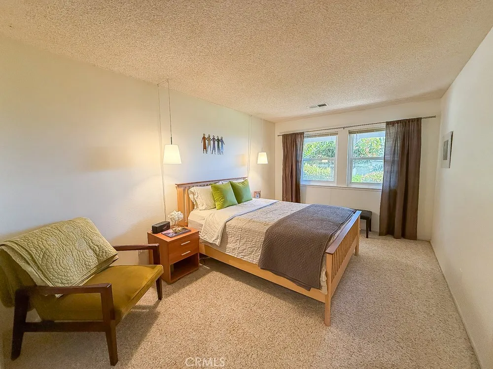 557 Lucerne St., Cayucos, California 93430 home-pic-7