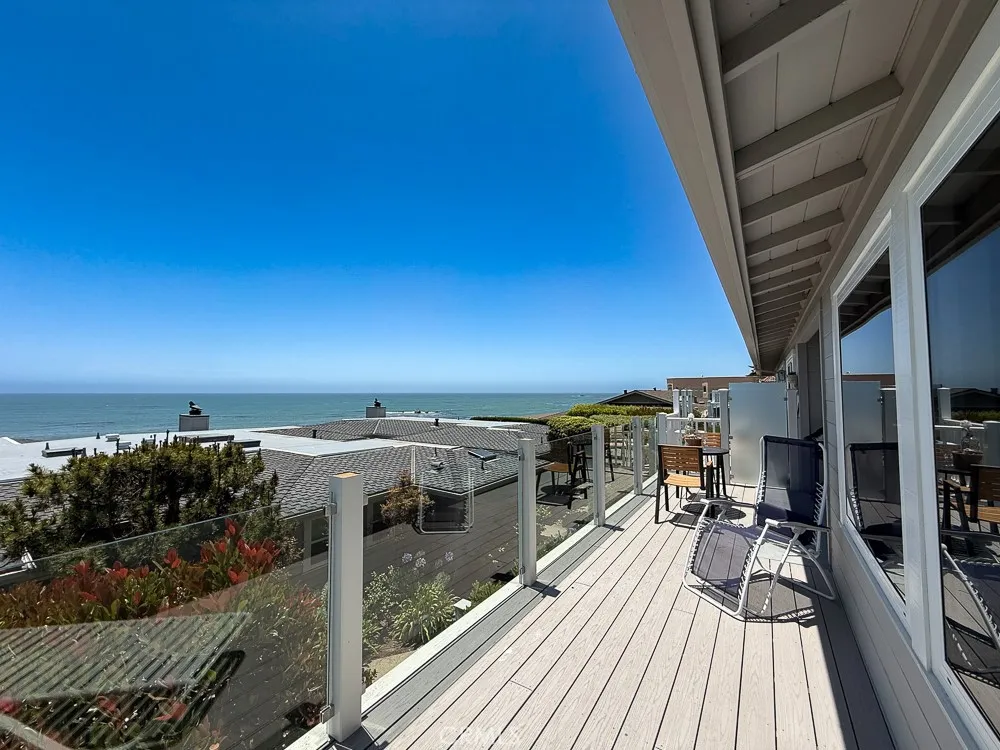 557 Lucerne St., Cayucos, California 93430 home-pic-15
