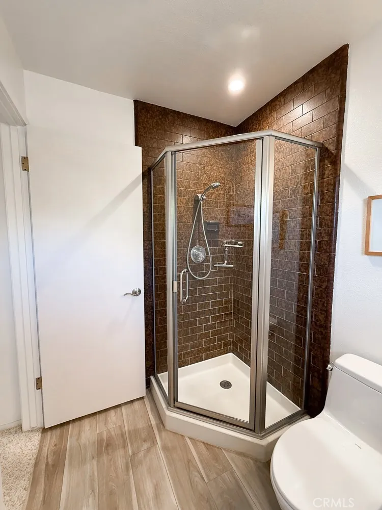 557 Lucerne St., Cayucos, California 93430 home-pic-27