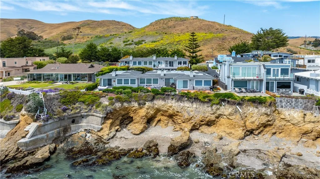 557 Lucerne St., Cayucos, California 93430 home-pic-39