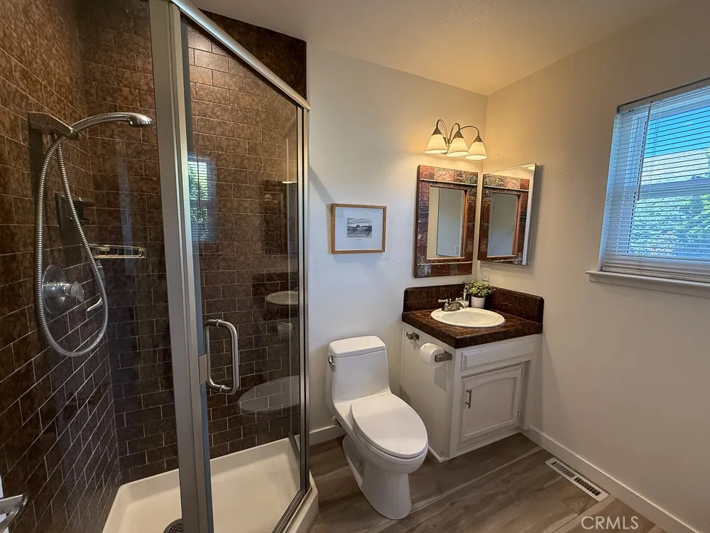 557 Lucerne St., Cayucos, California 93430 home-pic-25