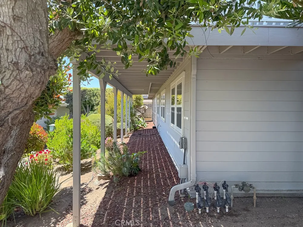 557 Lucerne St., Cayucos, California 93430 home-pic-29