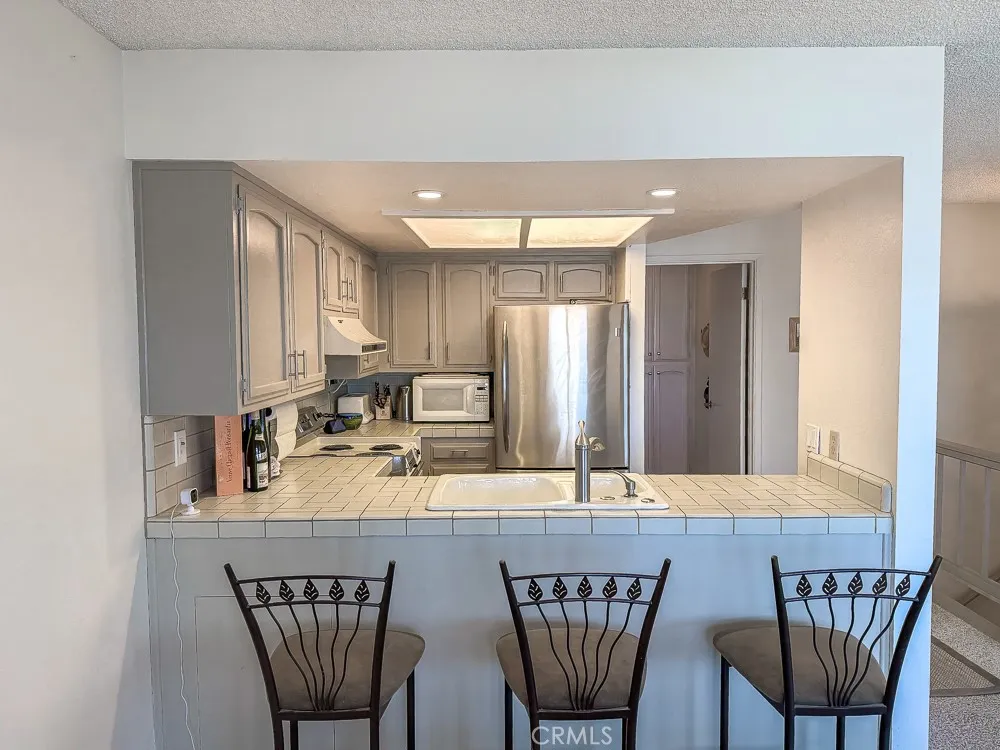 557 Lucerne St., Cayucos, California 93430 home-pic-6