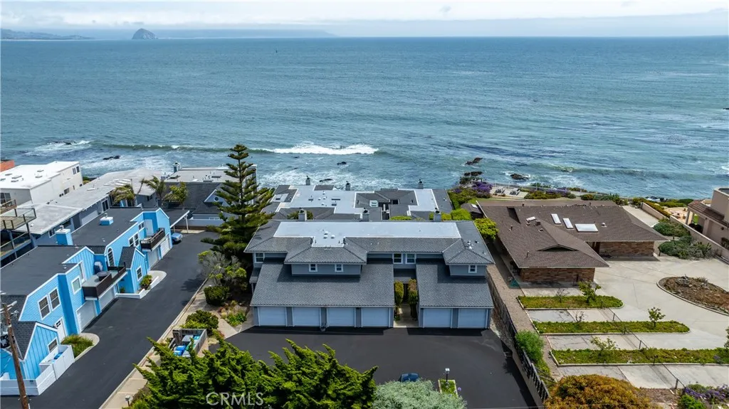 557 Lucerne St., Cayucos, California 93430 home-pic-32