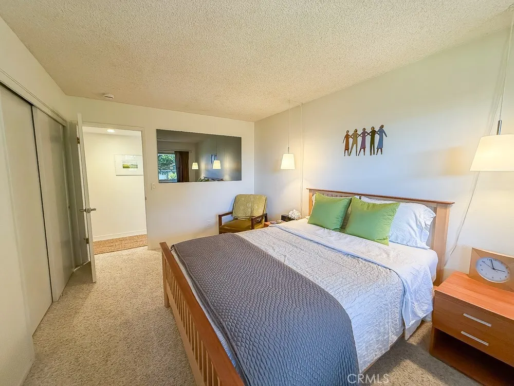 557 Lucerne St., Cayucos, California 93430 home-pic-8