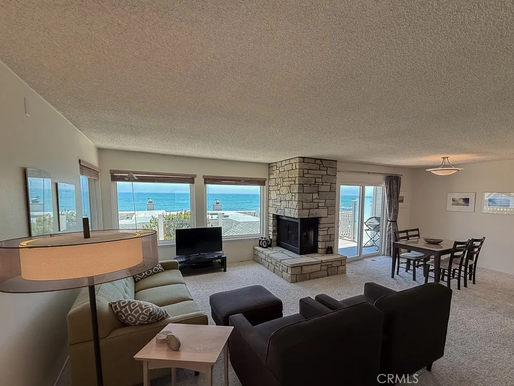 557 Lucerne St., Cayucos, California 93430 home-pic-1