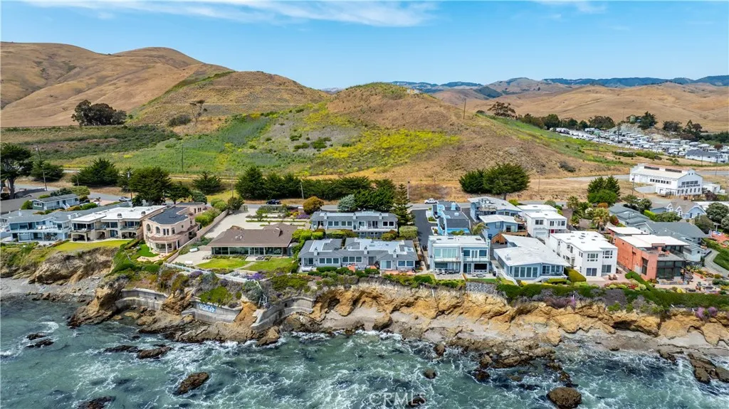 557 Lucerne St., Cayucos, California 93430 home-pic-36
