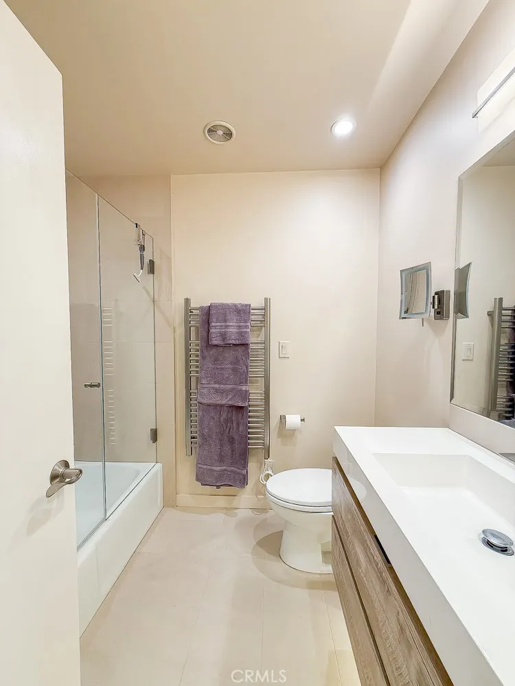 557 Lucerne St., Cayucos, California 93430 home-pic-10