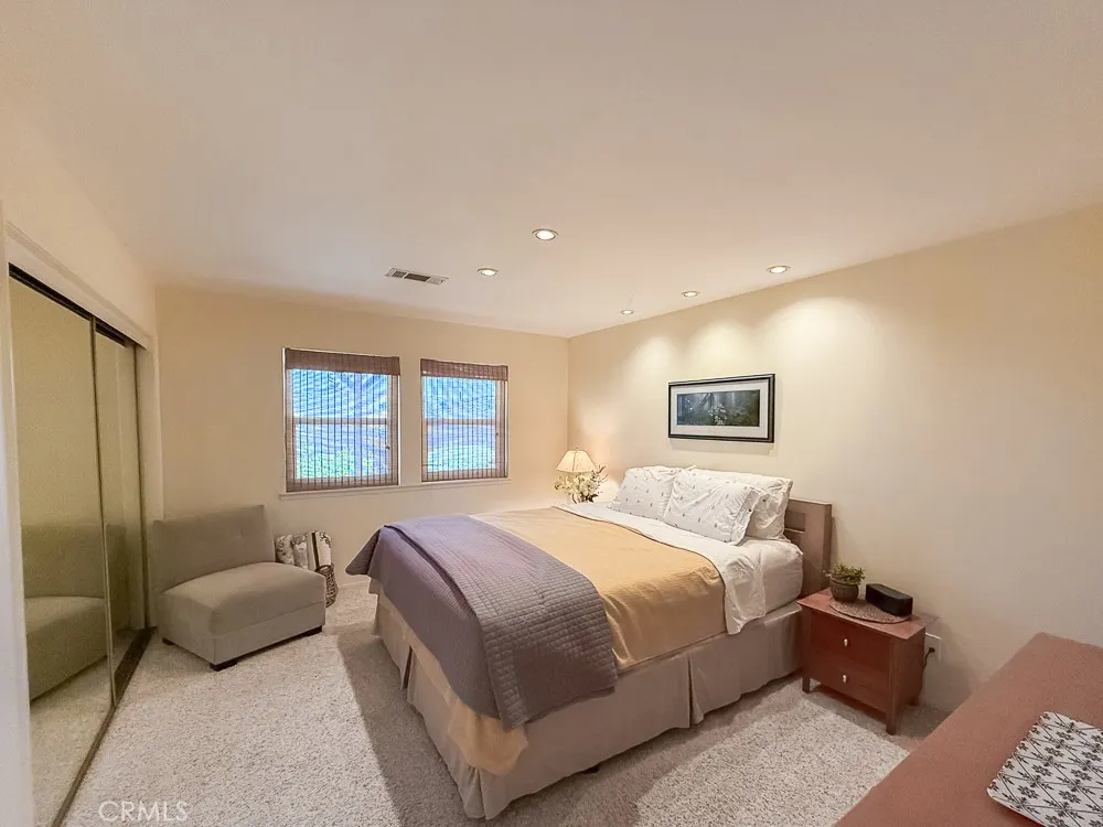 557 Lucerne St., Cayucos, California 93430 home-pic-12