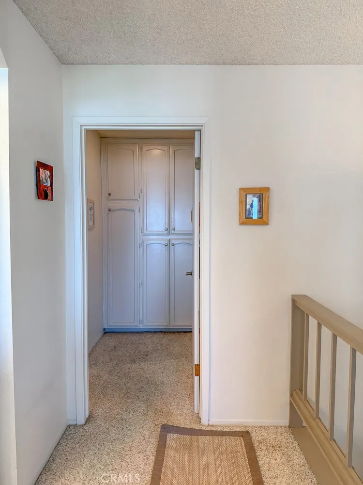 557 Lucerne St., Cayucos, California 93430 home-pic-22