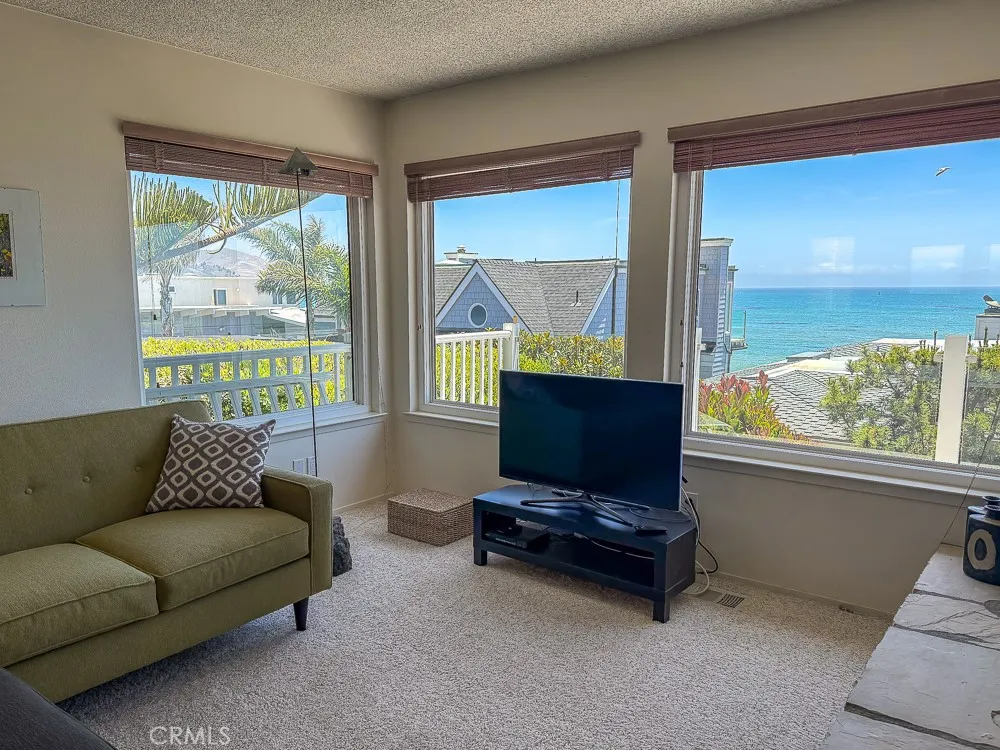 557 Lucerne St., Cayucos, California 93430 home-pic-17