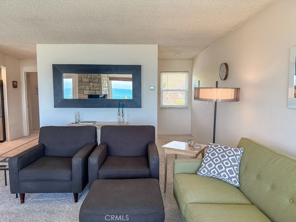 557 Lucerne St., Cayucos, California 93430 home-pic-18