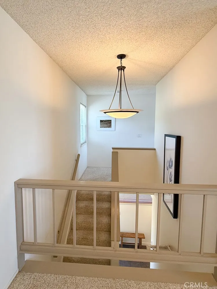 557 Lucerne St., Cayucos, California 93430 home-pic-23