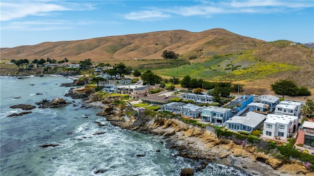 557 Lucerne St., Cayucos, California 93430 home-pic-42