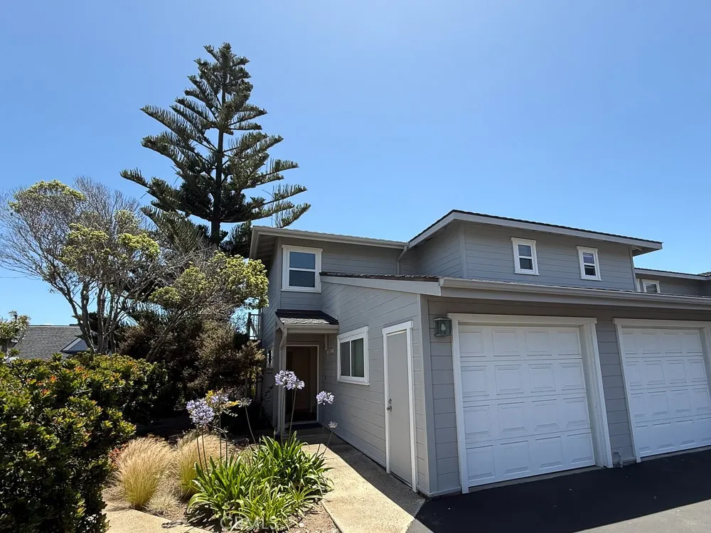 557 Lucerne St., Cayucos, California 93430 home-pic-5