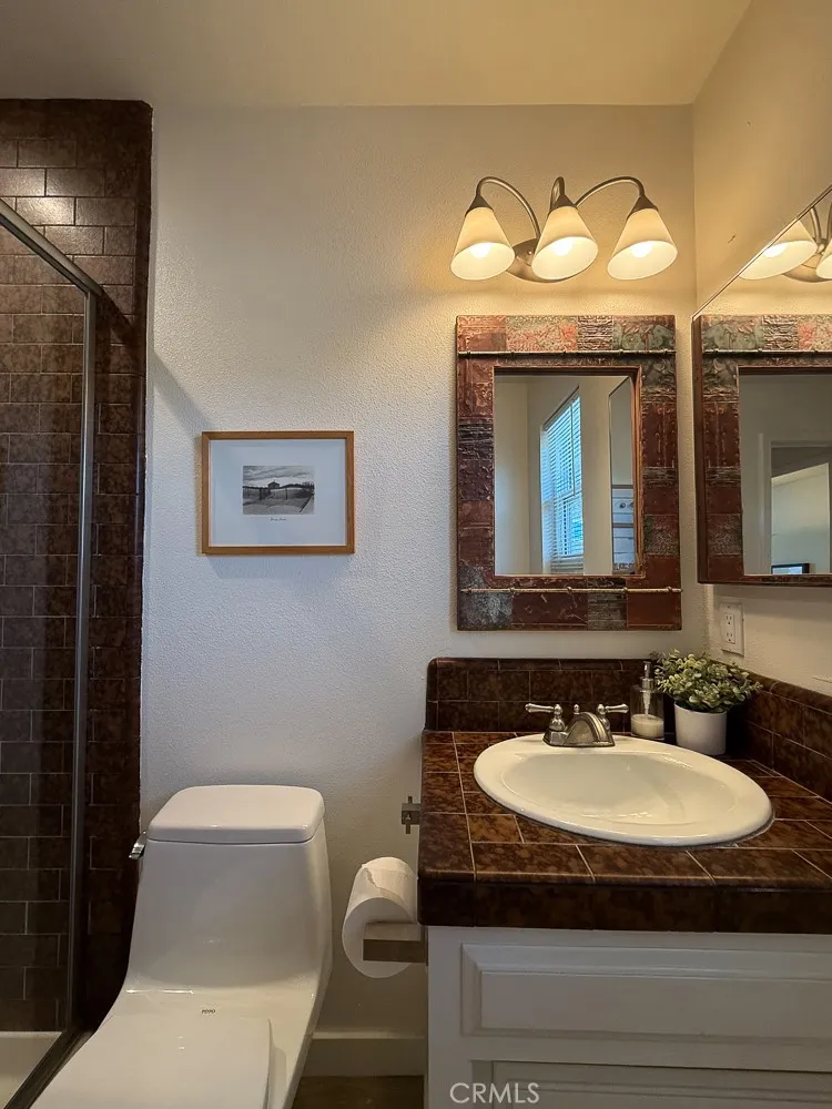 557 Lucerne St., Cayucos, California 93430 home-pic-26