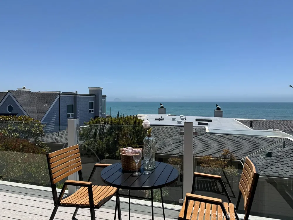 557 Lucerne St., Cayucos, California 93430 home-pic-2