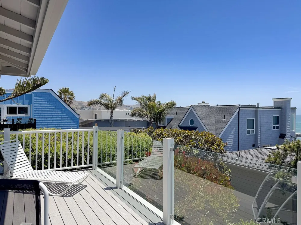 557 Lucerne St., Cayucos, California 93430 home-pic-3