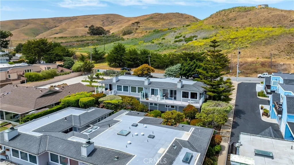 557 Lucerne St., Cayucos, California 93430 home-pic-38
