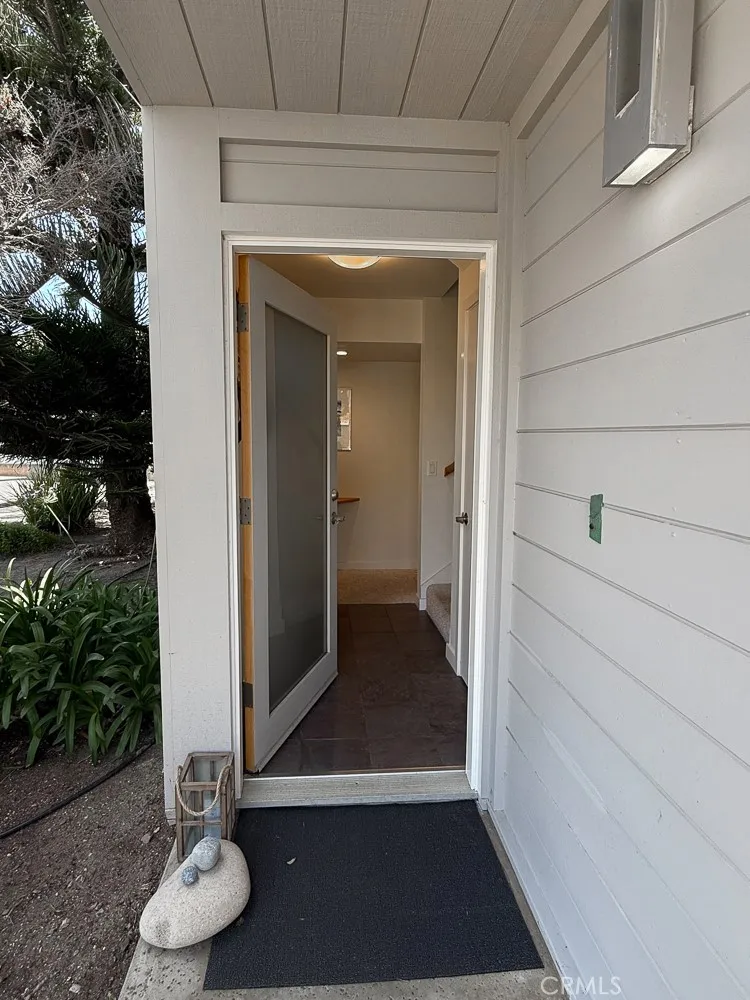557 Lucerne St., Cayucos, California 93430 home-pic-28