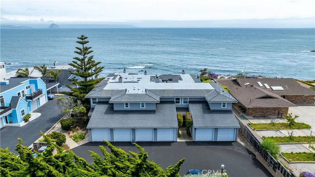 557 Lucerne St., Cayucos, California 93430 home-pic-33