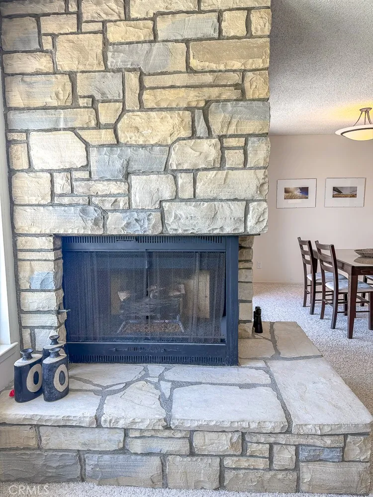 557 Lucerne St., Cayucos, California 93430 home-pic-16