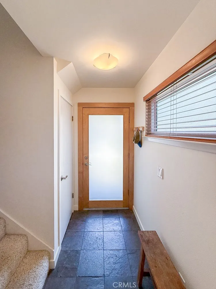 557 Lucerne St., Cayucos, California 93430 home-pic-14