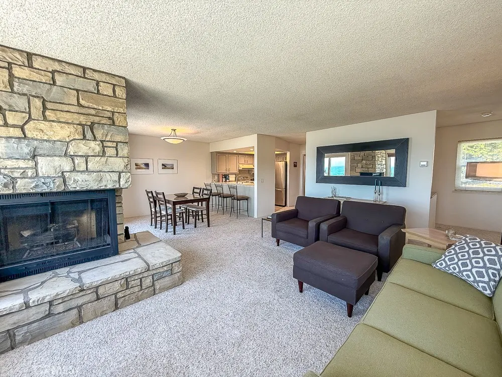 557 Lucerne St., Cayucos, California 93430 home-pic-19