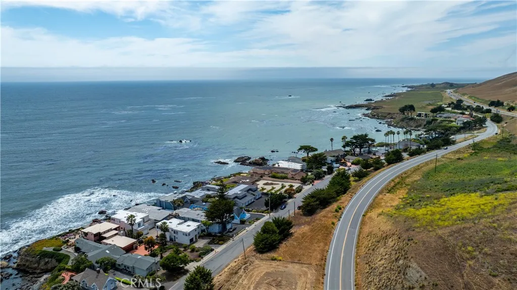 557 Lucerne St., Cayucos, California 93430 home-pic-43
