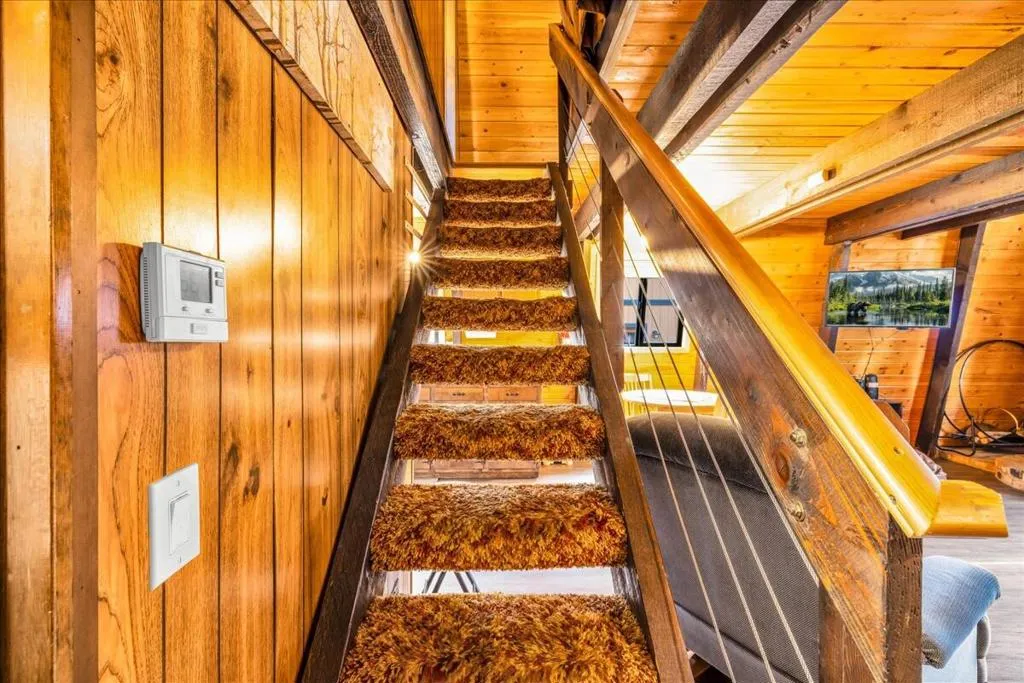 39656 Forest Road, Big Bear, California 92315 home-pic-15