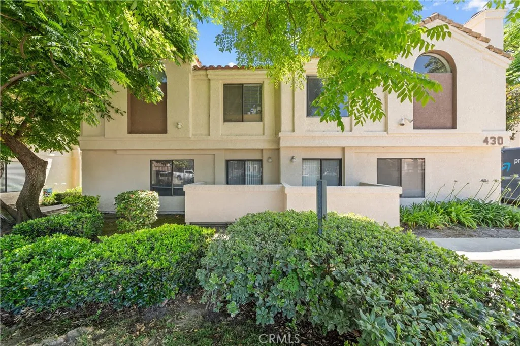 430 Anderwood Court 24, Pomona, California 91768 home-pic-1
