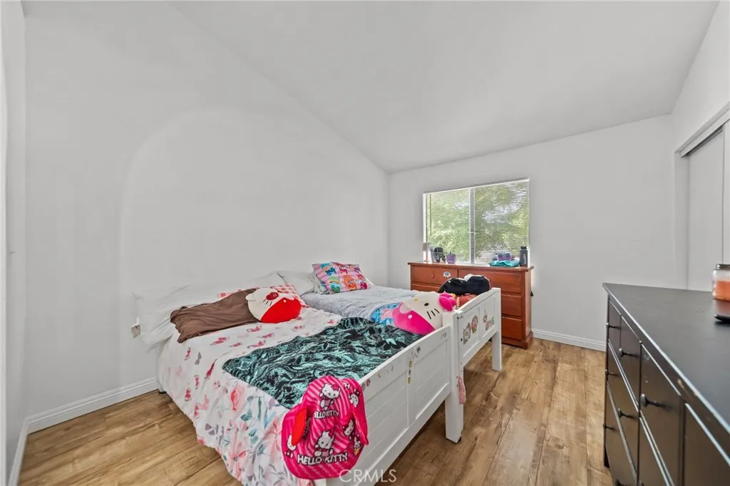 430 Anderwood Court 24, Pomona, California 91768 home-pic-17