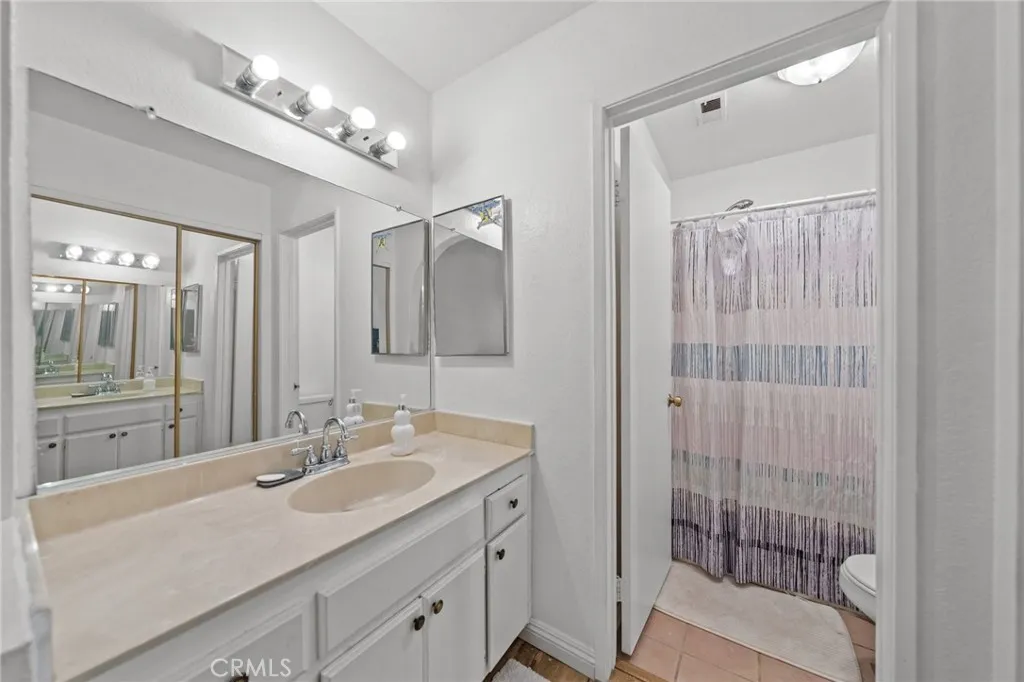 430 Anderwood Court 24, Pomona, California 91768 home-pic-19