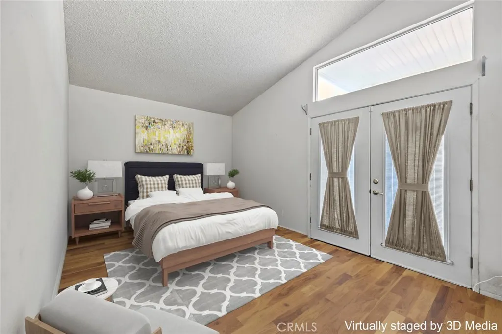 25683 Hillman Court, Menifee, California 92586 home-pic-4