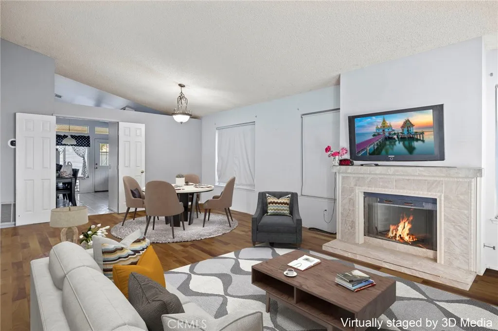 25683 Hillman Court, Menifee, California 92586 home-pic-1