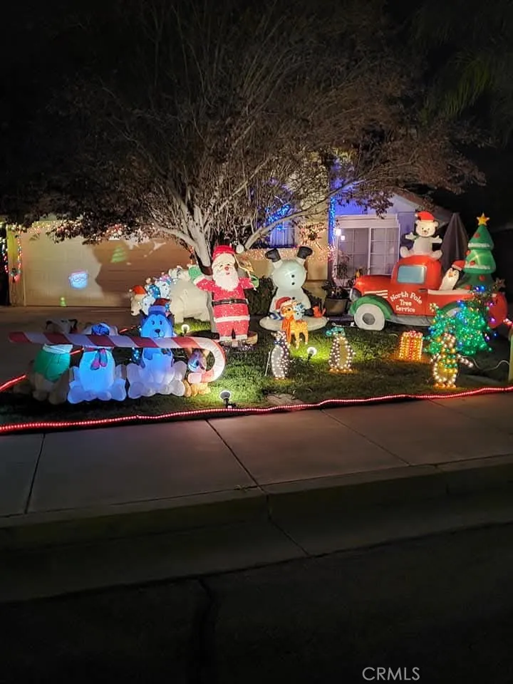 25683 Hillman Court, Menifee, California 92586 home-pic-6