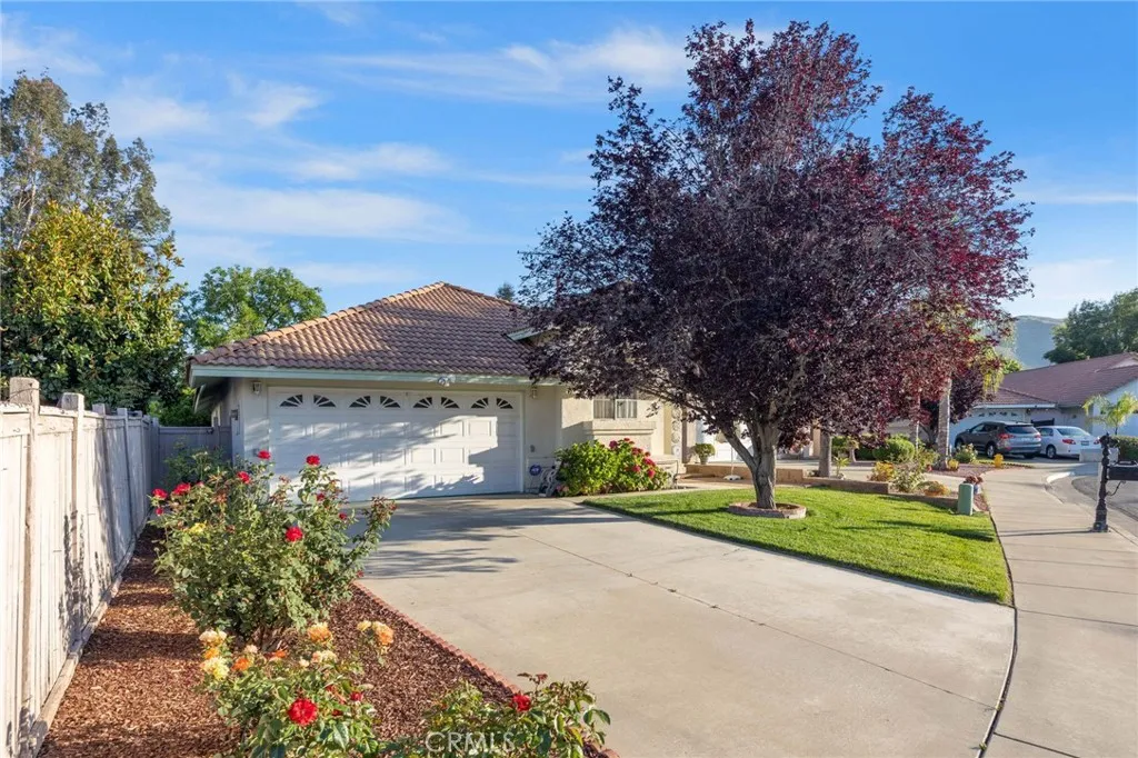 25683 Hillman Court, Menifee, California 92586 home-pic-0