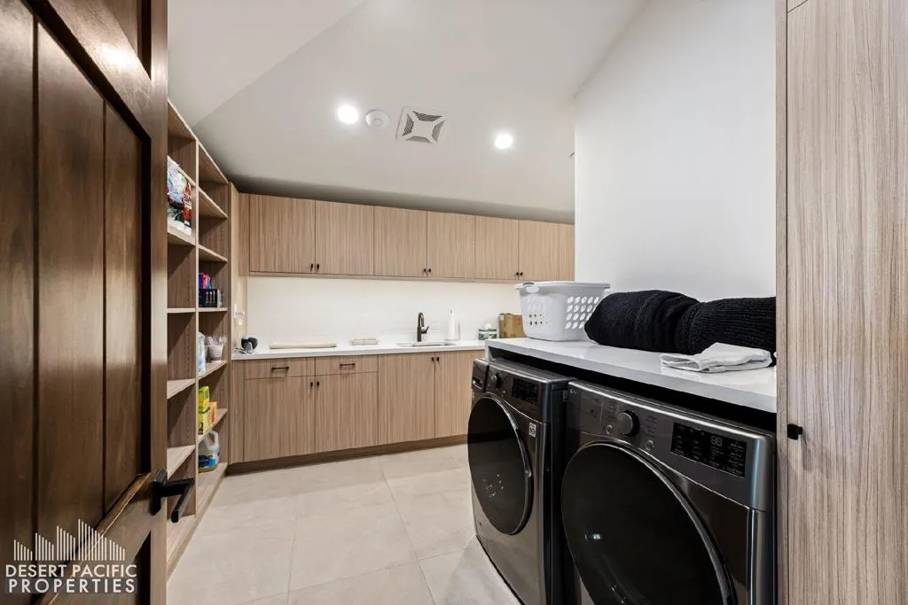 61461 Goodwood Dr, Thermal, California 92274 home-pic-27