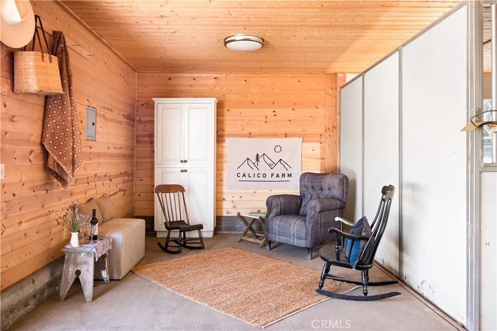 2000 Baldwin Lake Road, Big Bear City, California 92314 home-pic-29