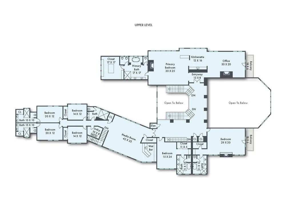 177 Shorewood Drive, Lake Arrowhead, California 92352 home-pic-62