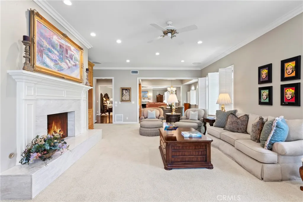 177 Shorewood Drive, Lake Arrowhead, California 92352 home-pic-34